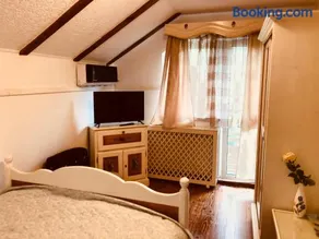 Vila Horia Bradet - Image 2
