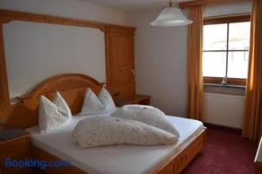 Alpinchalet Ortler - Image 4