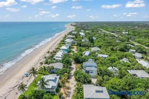 Luxurious Retreat At The Whispering Palms - Image 3