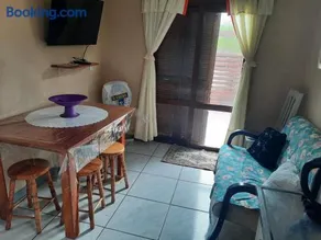 Casa de praia - Image 4