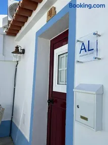 Alqueive GUEST HOUSE - Image 1