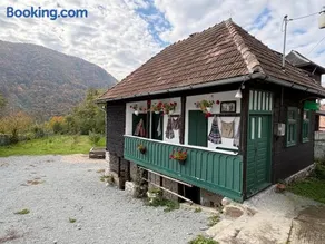 Casa Verde - Image 1