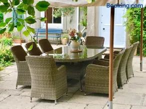 Beautiful Perranporth country house near the beach - Image 3