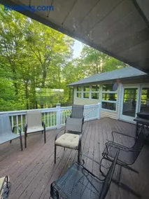 The Golf House - Image 2