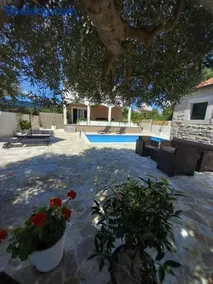 Leggiero - Image 3