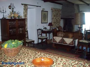 Casa da Moagem - Serra do Açor - Image 3