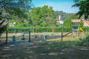 Village de Vacances Gîtes du Pigeonnier - Image 2