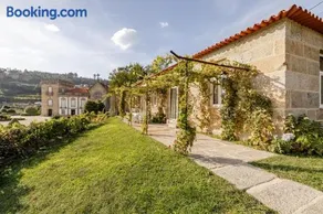 Charming Vineyard Retreat - Casa de Sequeiros - Image 1
