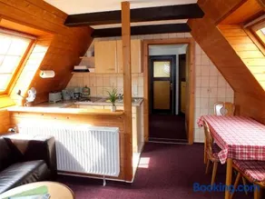 Ferienwohnungen Schrot - Image 1