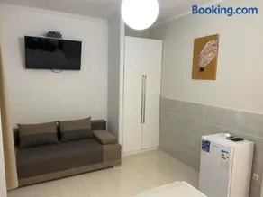 Adam Apartman - Image 5