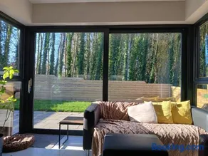 Private room in shared house at Casa de Charlie - Image 2