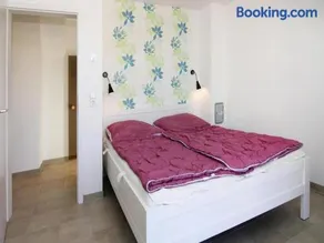 Casa vacanze, Boiensdorf - Image 1
