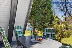 Ferienhaus Fritzis Traum vom Meer - Image 3
