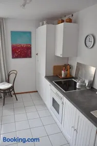Ferienwohnung Fischer - Image 1