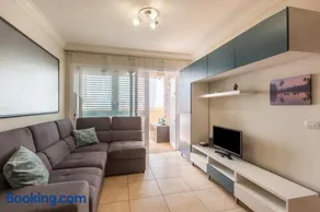 Apartamento El Porís - Image 3