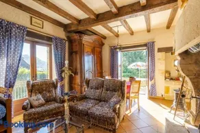 Maison authentique à St-Cyprien - Image 3