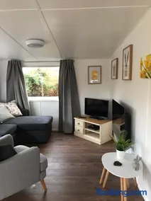 Daffodil Lodge - Image 2