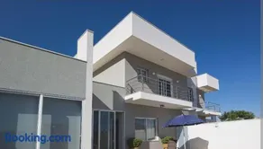 Casa lunar - Image 1