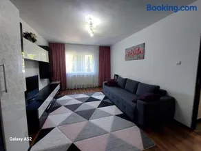 Penty Apartament - Image 4