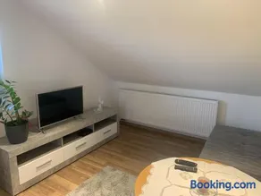 Apartment Teja - Image 4
