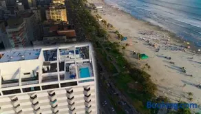SHB Vista Espetacular do Mar  - Image 3