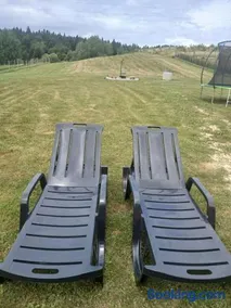 Agroturystyka Zielone Wzgórze - Image 1