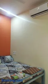 आंगण होम स्टे - Image 2