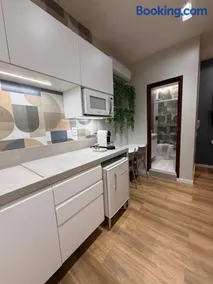 Flat NL - Image 3