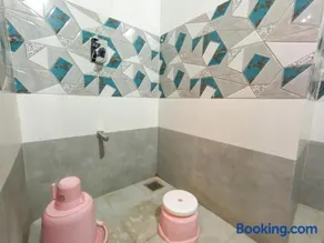 Nirmal Luxury Rooms - Image 3