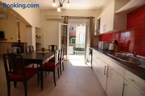 Tassos Village House - Image 4