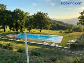 B&b CASA LUPI - Image 2