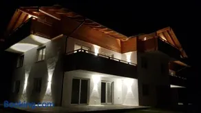 Ferienwohnungen Gottschlicht - Image 2