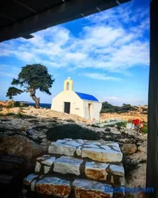 Anatoli - Image 5
