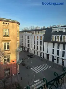Sophie apartment - Image 2