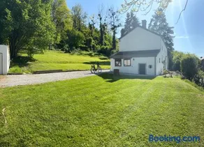 La Petite Maison Blanche - Image 3