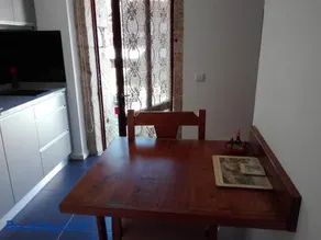 Casa Da Gaiteira - Image 5