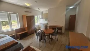 Crvenkapica apartments - Image 4