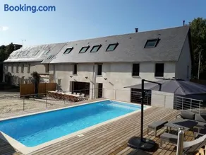 Au jardin de Capucine - Image 1