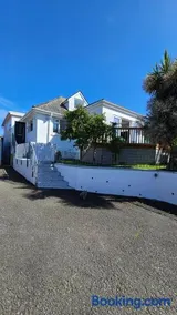 4 Bedroom House - Brixham - Image 5