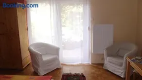 Haus Magnolia 2 - Image 4