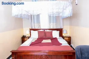 M3 Stella Hotel - Image 4