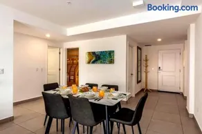 Apartamento Moderno en Oranjestad Aruba - Image 5