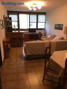 Diana Apartment Savona - Image 2