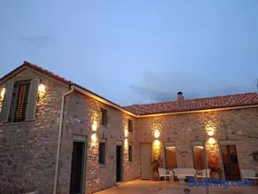 ALONI retreat - Image 2