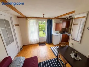 Peaceful Cottage With Garden - Image 4