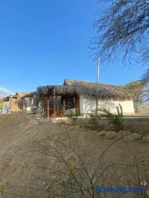 kontiki - Image 5