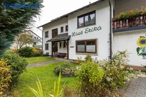Haus Erika - Image 3