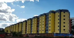 Lindo e aconchegante apt para até 04 pessoas - Image 1