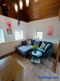 Tinyhouse Loisl - Image 3