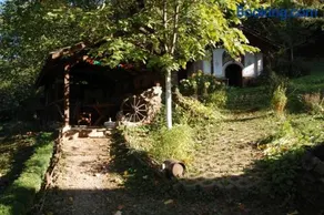 Balkanski chanove - Image 4